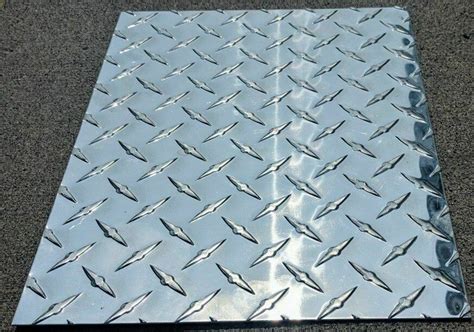 polished chrome metal sheets|chrome plated sheet metal.